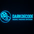 xWd-9YltgZ0-channel-avatar-DarkDecode Hindi