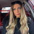 AdWt1oH9x1E-channel-avatar-Georgia Singleton
