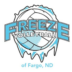 14FreezePolar