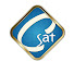 YMmESPs3Hq8-channel-avatar-Coptic Sat