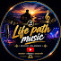 sYa90q8GaT4-channel-avatar-Life Path music