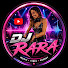 Egr0--fb0oA-channel-avatar-DJ RERE 