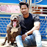 wqRpCgaoHlk-channel-avatar-JAPU ARAB PET VLOG 