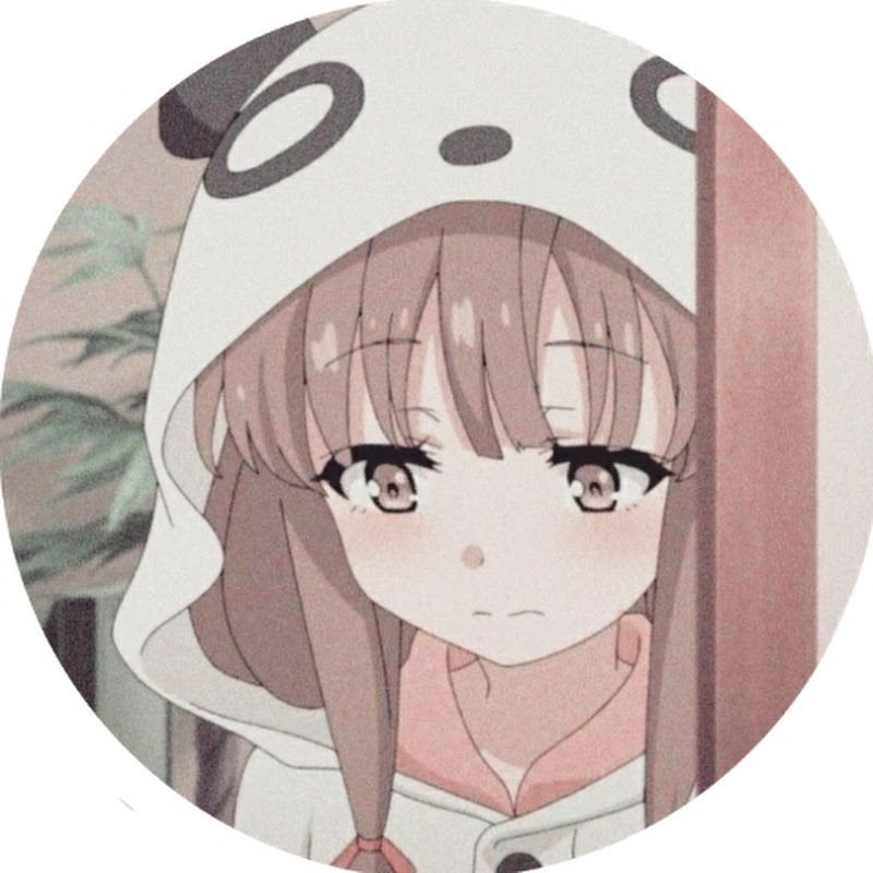 Channel Avatar