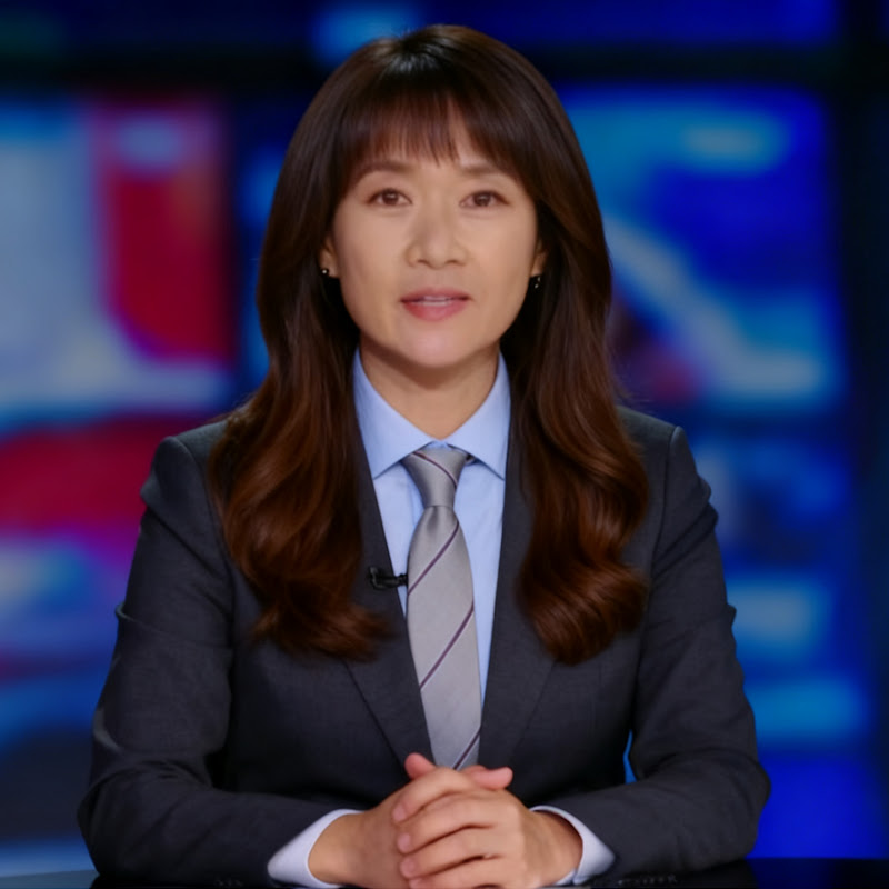 咿咿吖吖咨詢 Logo