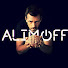 1_Nn4TaYxWA-channel-avatar-Alimoff
