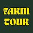 UznCtkRGmhc-channel-avatar-FARM TOUR