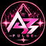 CjEjOAOhlfc-channel-avatar-ABZ PULSE