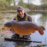 plFCsY9QQPw-channel-avatar-Simon Crow Carp Fishing TV
