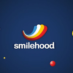 Um Herói do Coração - Topic