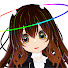 J56IZxJPLXg-channel-avatar-Nameless Nothing