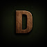 AwV2bmcZdMs-channel-avatar-DUBOCHECK