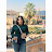 @ereneemad1346