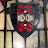 @Phoenix_R1se Avatar