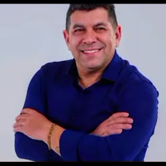 UNIVERSO da DESCONTRAÇÃO 