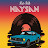 @NaysanRecords