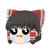 ゆっくり負け組図鑑