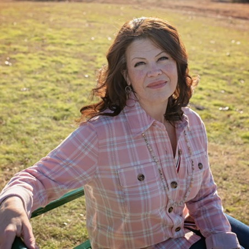 Texas Donna