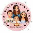 787P-jOvqQQ-channel-avatar-عائلة روها Roha Family 
