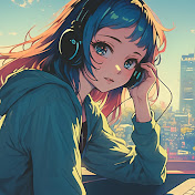 Tokyo City Lights FM