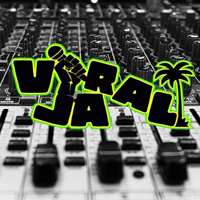 VIRAL JAMAICA