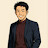 @윤태희-e5r