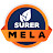 Surer Mela