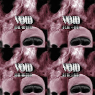 thumbnail img1x1