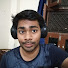 6amNGhnNx1k-channel-avatar-Ashish Ranjan stories