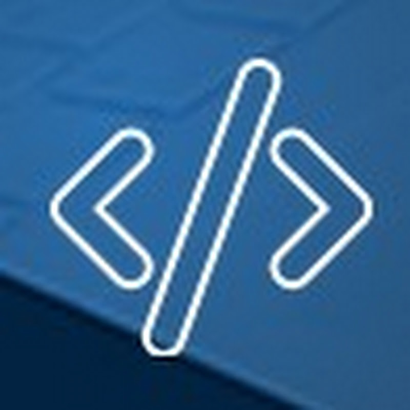 Ivana Soledad Rojas Córsico Logo