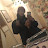 @domsbowling.8182