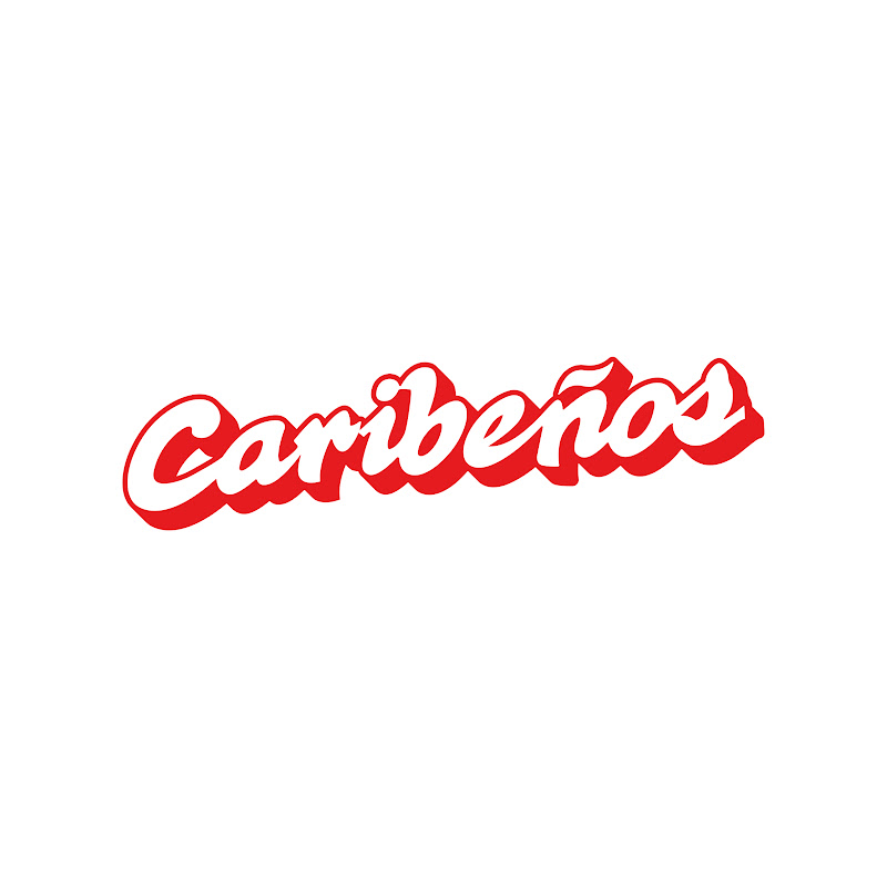 Caribeños de Guadalupe