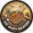 dIg8WCrwdHE-channel-avatar-Lost Recipes Uncovered