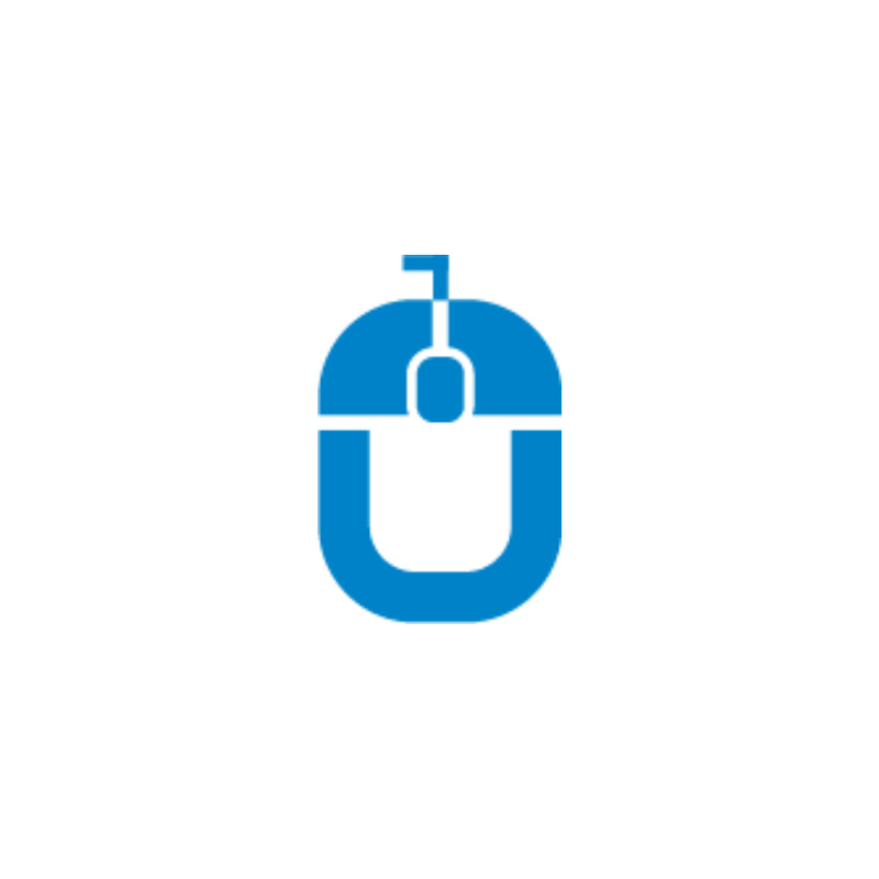 Techugo Private Limited