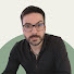 YPBShejiD_4-channel-avatar-Academia Unani | David Duarte