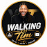 zueNyIKNRcY-channel-avatar-Walking With Tim