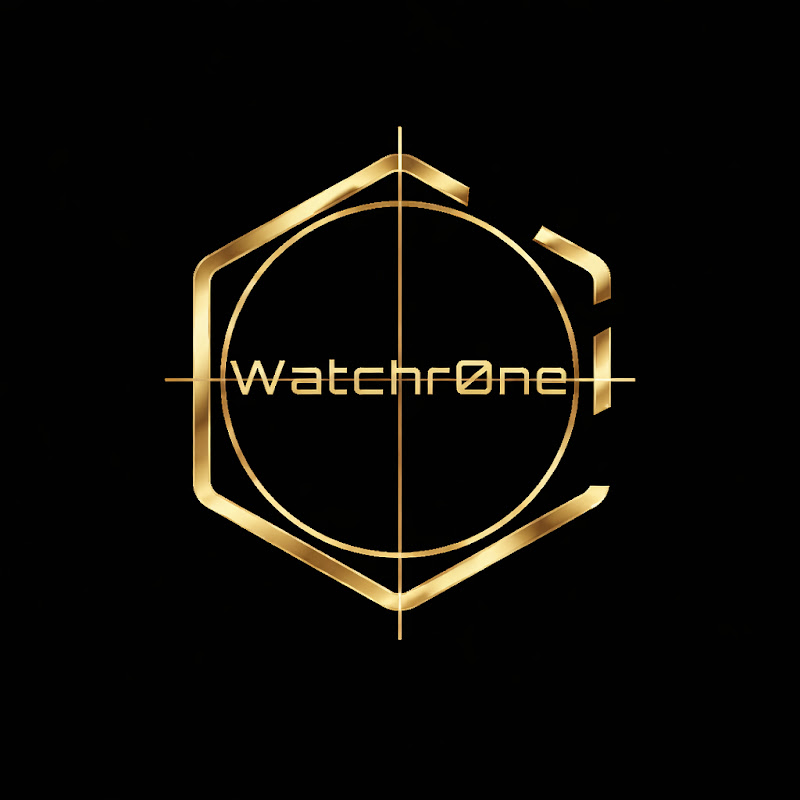 Watchr0ne