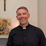 ChgpkWPgtj4-channel-avatar-Fr. Olek Stirrat