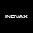 INOVAX