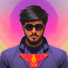 thumbnail img1x1