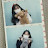 @선한영향력-h1w