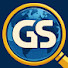 TIrExm7iXJ0-channel-avatar-GeoSpective