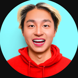 YagEfIN1okQ-s996XAqCFQ YouTube channel image