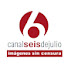 iLJbGcf1OPA-channel-avatar-Canal 6 de Julio