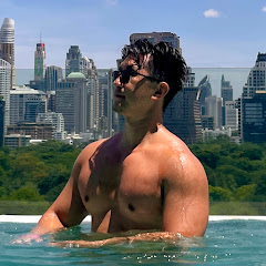 토마스의 화물칸 | Thomas Travel