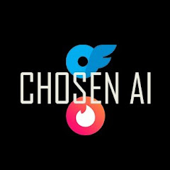 Chosen AI OFM