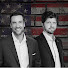 a46zIF5RAbg-channel-avatar-The Clay Travis & Buck Sexton Show