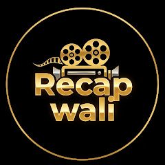 Recap Wali  avatar