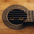 ijCz7X0QUoM-channel-avatar-Descubriendo el Duende Flamenco 