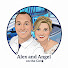 BWwlarewOy4-channel-avatar-Spada On Th GO!  Love, Life and Luggage